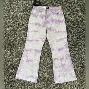 Lee High rise women’s jeans